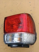 ���� Nissan Stagea 7459 WGNC34, ������ ����� ����