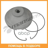 ������ ������� (361925) Mansons / 100039 ����