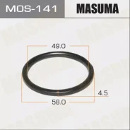 ������ ��������� MOS141 ����