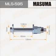 ���� ���������� MLS595 ����