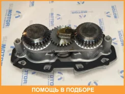 �������� Tesla Technics / 16021 �� ����