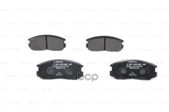 ������� ��������� �������� ����� Bosch ���. 0986460980 0986460980 Bosch ����
