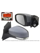 ������� FORD Focus III 11-LH �������, �������, 6���� SAT Stfda69402, ����� ����