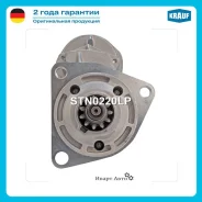 ������� Denso TYPE Krauf STN0220LP ����