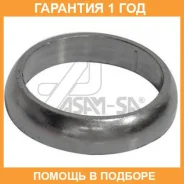 �������������� ������ ASAM-SA / 30599 �������� 12 ��� ����