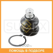 ����, ������ SG-1147 ����� ������� | ����� ����/��� | Sufix / SG1045 ����