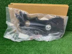 ������ ��������� Renault Scenic 3 JZ00 2011 [135027147R,6000616580, TCC9] ����