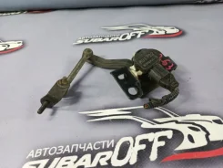 ��������� ��� Subaru Forester 2008 84021AG000 SH5 EJ204, �������� ����