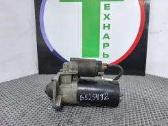 ������� Volvo 0001108166 ����