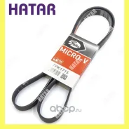 ������ ������������ Gates 7PK1715 ����