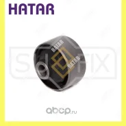 ����������� ������ �������� ����� ������� Sufix SL1283 ����