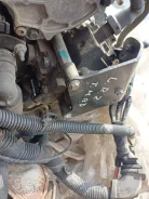 ��������� ����� �������� �������� Land Rover Freelander 2 2007 0445010139 ����������� 224DT 2.2 ����