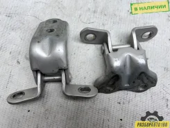 ����� ����� ������ ������ Hyundai i20 2008-2014 ����