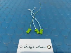 ����� CAN ���� Mercedes-Benz E-class 06/12/2010 A0255450626 W212 M272.980 3.5 ����