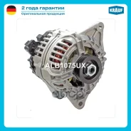 ��������� Krauf ���. ALB1075UX ����