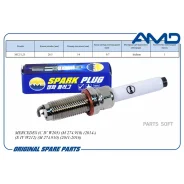 ����� ��������� (Iridium) Mercedes C IV W205, M 274.910, 2014-, E IV W212, M 274.910, 2011-2016 Amdpl167 AMD Amdpl167 ����