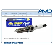 ����� ��������� (Iridium) Honda Accord VIII CP, CU, 2,4, 2008-2013 Amdpl151 AMD Amdpl151 ����
