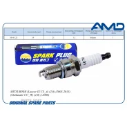 ����� ��������� (Iridium) Mitsubishi Lancer IX CS_A, 2,0, 2003-2013, Outlander CU_W, 2,0, -2008 Amdpl91 AMD Amdpl91 ����