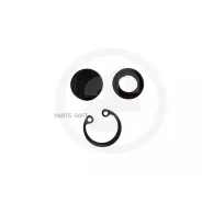 ����������� �������� �������� ��������� Autofren D1631 ����