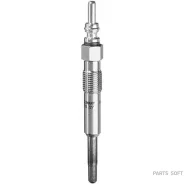 ����� ����������� BERU GN855 ����