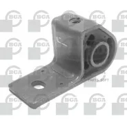 ����������� ������ ���.! Citroen ZX/Xsara, Peugeot 306 1.4-2.0HDi 93> BGA BU6704 ����