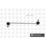 ���� ������������� ���������! Audi A3/TT, VW Golf/Passat/Touran, Skoda Octavia 03> BGA LS9607 ����