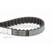 ������ ���! 070x160H Honda Accord 1.8-2.3 96>, Rover 600 1.8-2.3 93> Continental CT800 ����