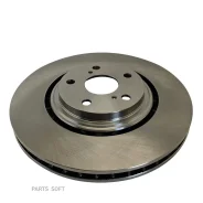 ���� ��������� �������� �������������! Lexus RX 2.0-3.5 08>, Toyota RAV 4 2.0/2.0TD/2.2TD 12> CTR GD0107 ����