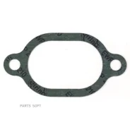 ��������� �������� ����� ! (EWP) ����� ������ �� Axor OM457 LA/HLA Elring 768392 ����