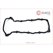 ��������� ��������� ������ Elwis-Royal 1556060 ����