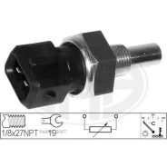 ������ ����������� �� FORD 90-00 330125 ERA 330125 ����