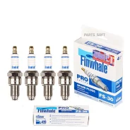 ����� ��������� 3-� ����������� Finwhale FS30 ����