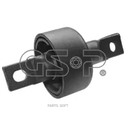 ����������� ������. ������! Honda Civic 91-95, Rover 200/400 89-95 GSP 511113 ����