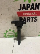 ������� ��������� Mazda 3 PE2018100 BM ����