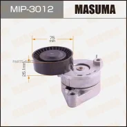 ���������� ����� ������� ��������� ������������ Masuma MIP3012 ����