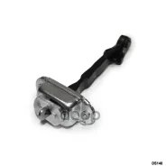 ������������ �������� ����� �������� Nissan Almera (G15) 13- AMR ���. DS140 ����