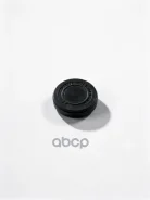 �������� ����� ����������� Hyundai/Kia AMR ���. WH043 ����