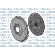 �������� ��������� ��� ��������� ���������� Mecarm MK9926D ����