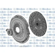�������� ��������� Mecarm MK9982 ����