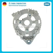 ������ ���������� ������ Krauf ���. ABN9470ZD ����