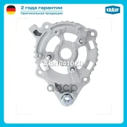 ������ ���������� ������ Krauf ���. ABN6410ZD ����