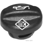 ������ ������������� ��������� ��� ������� ������� Metalcaucho 03659 ����