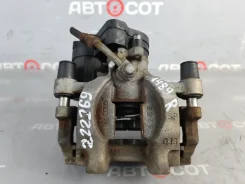 ������� ��������� Audi TT 8S � (2014-2017) 8V0615424F, ������ ������ ����
