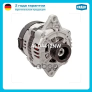 ��������� Krauf ���. ALD4412NW ����