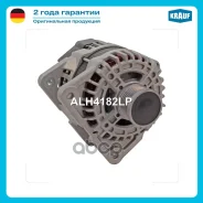 ��������� Krauf ���. ALH4182LP ����
