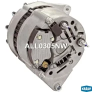 ��������� ALL0305NW ����