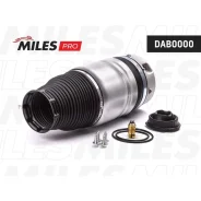 ������������ �������� ������ (����� PRO) VW Touareg 04-10, Audi Q7 07-10, Porsche Cayenne 03-10 DAB0000 Miles DAB0000 ����