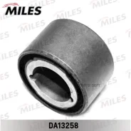 ����������� ����� �������� Mercedes W124 (LMI 1098501) DA13258 Miles DA13258 ����