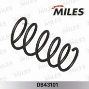 ������� ������� ����� Miles DB43101 ����