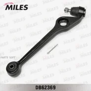 ����� �������� �������� ������ Toyota/ Daihatsu DB62369 Miles DB62369 ����
